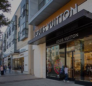 lv domains|louis vuitton austin.